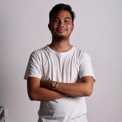 kimpotpurorot's profile picture. p i l o s o p o