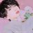 michi__20020725
