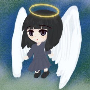 えんさんのプロフィール画像