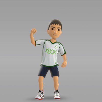 promax1113's profile picture. gamer https://t.co/zg9S5pQHm3