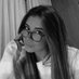maria orti (@mariaortiii) Twitter profile photo maria orti (@mariaortiii) Twitter profile photo