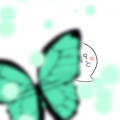 원피스 녹색맘
전직 바텐더
전직 바 스파크 마스터
현 동성로 듀얼스파크 사장
편하게 말 걸어 주세요:)
🐾