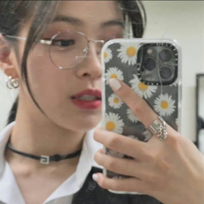 8901Zq's profile picture. 