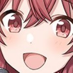 あいうえさんのプロフィール画像