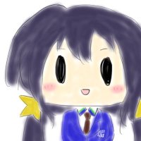 黒鉄ヒサシ (@dc183_261) 's Twitter Profile