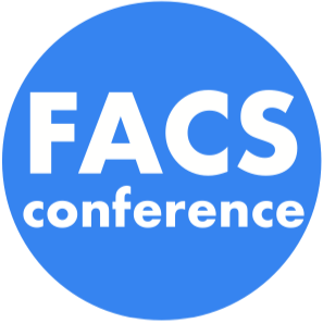 20th edition of the International Conference on Formal Aspects of Component Software