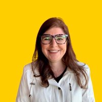 Amanda Parlamento (@parlamento) 's Twitter Profile