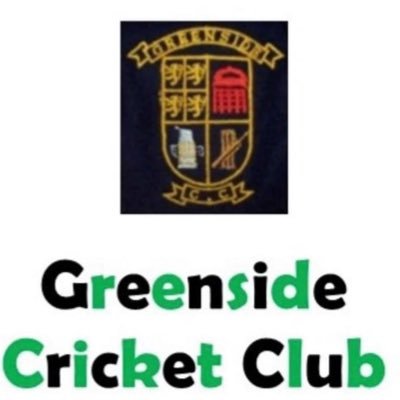 Greenside CC