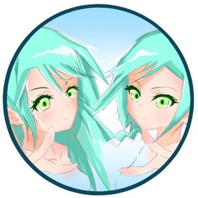 あいじさんのプロフィール画像