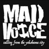 MADVOICE_Tifosi's profile picture. 100％ Football Band！
Fulie
Yokohama
Mitsuzawa
Football 
punk
Vocal,2Guitar,Bass,Drum
横浜FC & Tifosi Yokohama1992
This is us…！