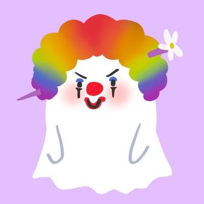 goosekiteさんのプロフィール画像