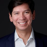 Michael C. Wenderoth (@mcwenderoth) 's Twitter Profile Photo