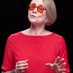 Anette Jahnke (@anettejahnke) Twitter profile photo Anette Jahnke (@anettejahnke) Twitter profile photo