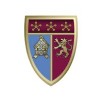 Addiscombe CC (@addiscombecric) 's Twitter Profile