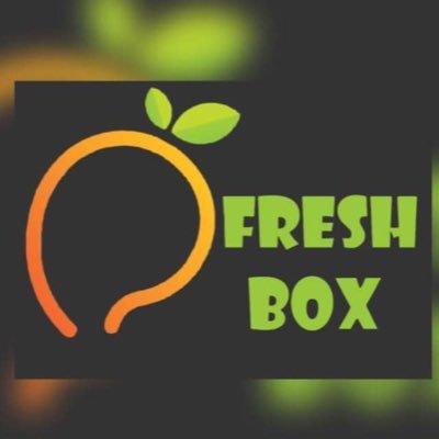 A young entrepreneur@FreshBox.Rw and Alumni Support Officer at CorpsAfrica/Rwanda.