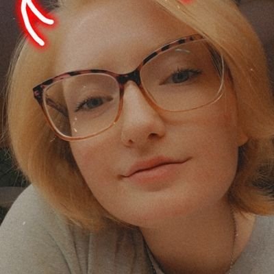 Background Designer and Maker of Escape Area 51 👽