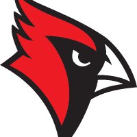 Go Cardinals!(@CardinalsCD) 's Twitter Profile Photo