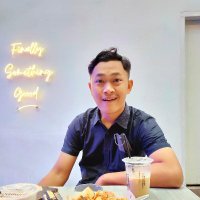 Fani Adi Setyawan (@faniadisetyawan) 's Twitter Profile