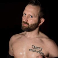 Justin Dredd (@dreddjustin) 's Twitter Profile