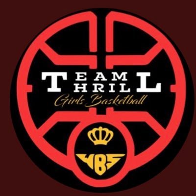 Head Coach: Kyle Locke 🏀 Assistant Coach: Roger Ward 🏀 Follow us on IG: TeamThrill2025GUAA