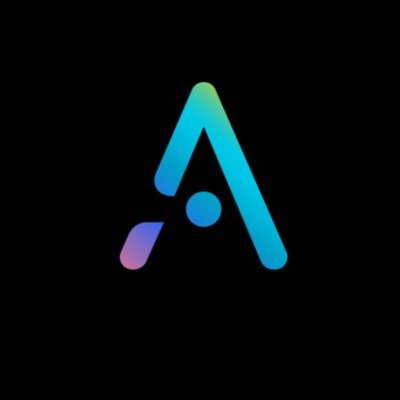 Adtran Profile