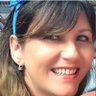 Mnica67210285's profile picture. 
