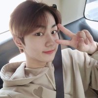 chris ! (@sunoomybby) 's Twitter Profile