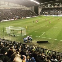 Nathan (@wafcnathan) 's Twitter Profile