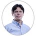 Lucio Velarde Robles (@luciovelarde1) Twitter profile photo Lucio Velarde Robles (@luciovelarde1) Twitter profile photo