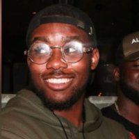TyrellTheCreator🇩🇲🇯🇲 (@tcambwonderland) 's Twitter Profile Photo TyrellTheCreator🇩🇲🇯🇲 (@tcambwonderland) 's Twitter Profile Photo