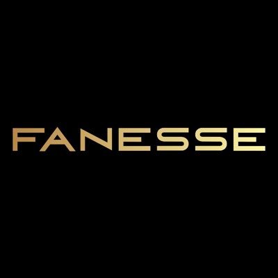 FanesseLabs's profile picture. The official creators account of Fanesse Labs, Inc.