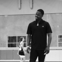 Trenton Wesson (@coacht_ptf) 's Twitter Profile