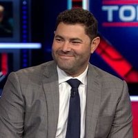 Alex Avila (@alexavilamlb) 's Twitter Profile Photo Alex Avila (@alexavilamlb) 's Twitter Profile Photo