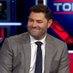Alex Avila (@alexavilamlb) Twitter profile photo Alex Avila (@alexavilamlb) Twitter profile photo