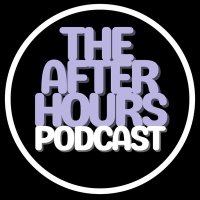The After Hours Podcast (@pdxafterhour) Twitter profile photo