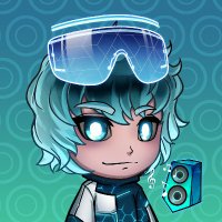 Mythallar (@mythallarnft) 's Twitter Profile