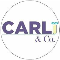 Carli and Company(@CompanyCarli) 's Twitter Profile Photo