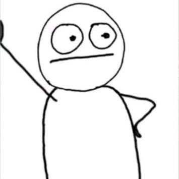 rabo_kat's profile picture. Pleasing the court and stuff 👩‍⚖️