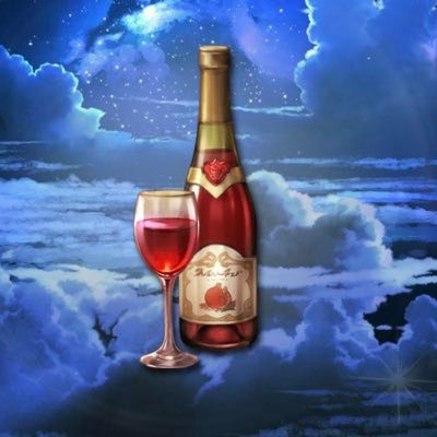 米酢さんのプロフィール画像
