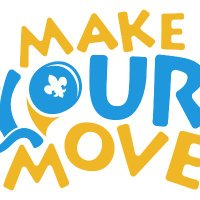 Make Your Move Foundation(@makeyourmoveno) 's Twitter Profile Photo
