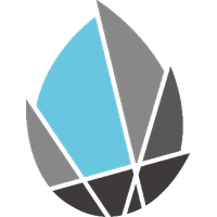 Trader_HRH's profile picture. BTC