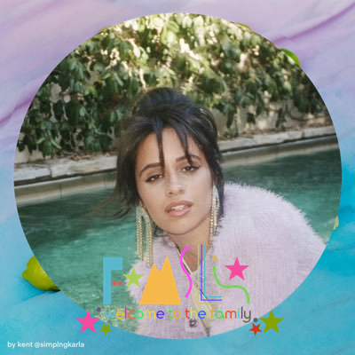 ccentralmedia's profile picture. @cabellocentral media account