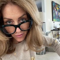 Christina Smyth (@octoberesq) 's Twitter Profile