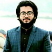 Muaz Ahmed(@MuazAhm15314539) 's Twitter Profile Photo