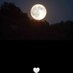 عنان السماء (@agp2ou90) Twitter profile photo عنان السماء (@agp2ou90) Twitter profile photo