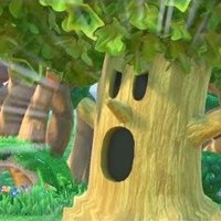 Whispy (@whispyws) 's Twitter Profile