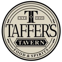 Taffer's Tavern(@tafferstavern) 's Twitter Profile Photo