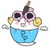 JuuP (@juup1939) Twitter profile photo JuuP (@juup1939) Twitter profile photo