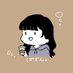hiNa (@a39654761m) Twitter profile photo hiNa (@a39654761m) Twitter profile photo