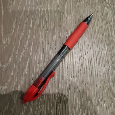 MagaDoge2025's profile picture. 🙏Why is it that virtually same people that pushed harmful lockdown, mask and vax mandate are  the ones pushing expensive & wasteful climate change narrative?